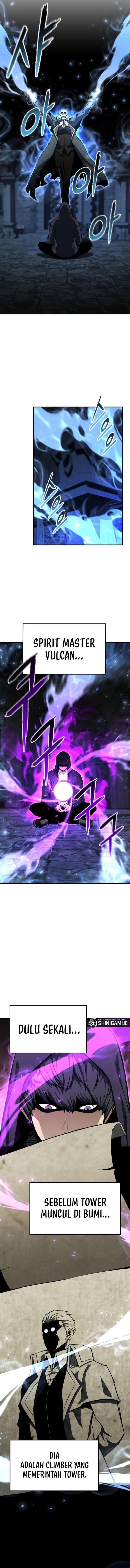 image-komik-absolute-necromancer-chapter-5-4/17