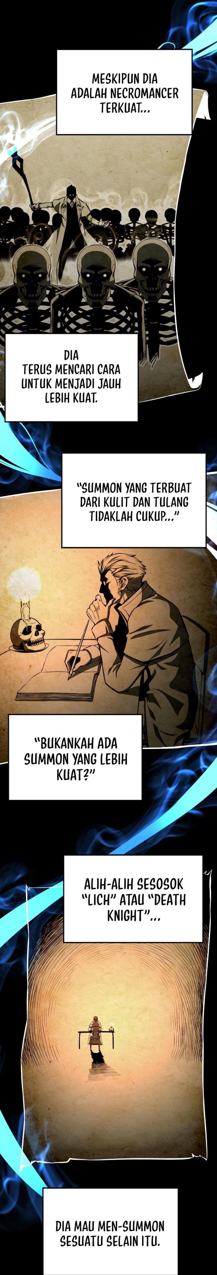 image-komik-absolute-necromancer-chapter-5-5/17