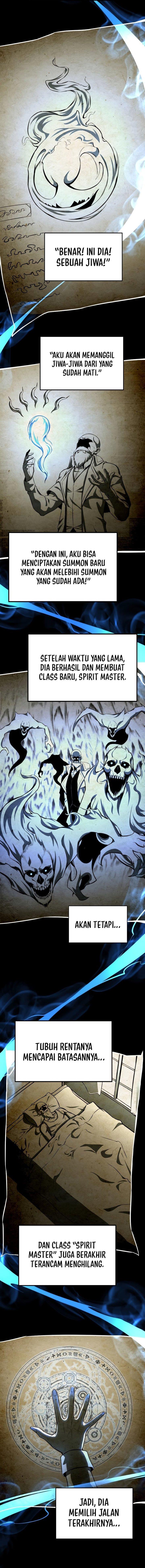 image-komik-absolute-necromancer-chapter-5-6/17