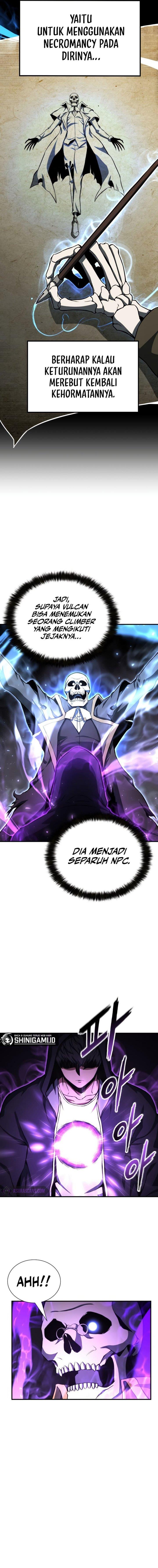 image-komik-absolute-necromancer-chapter-5-7/17