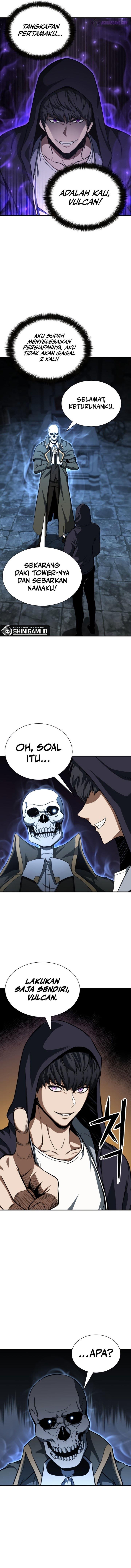 image-komik-absolute-necromancer-chapter-5-9/17