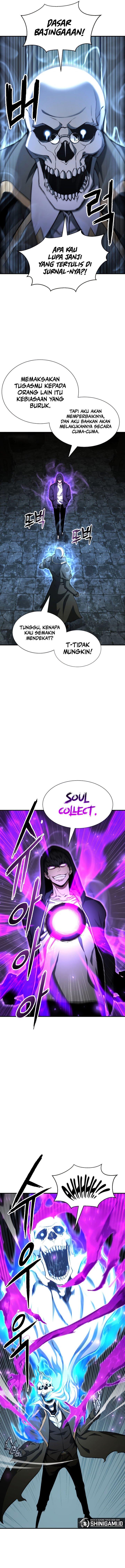 image-komik-absolute-necromancer-chapter-5-10/17