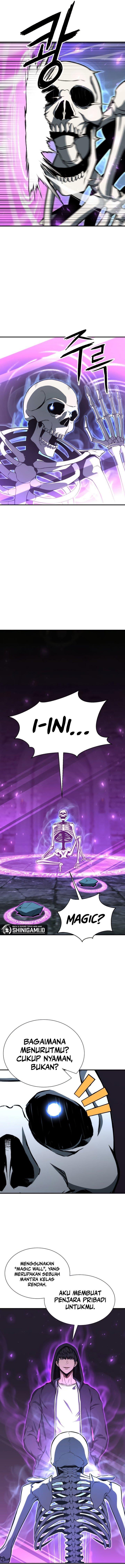 image-komik-absolute-necromancer-chapter-5-12/17