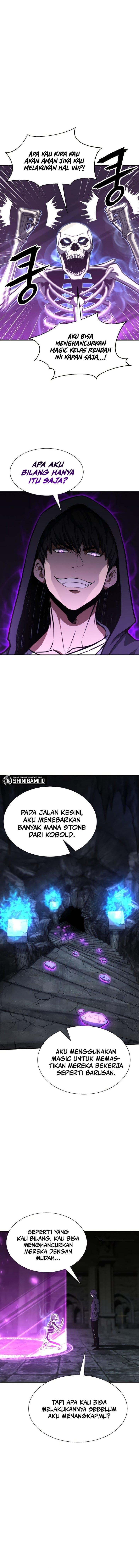 image-komik-absolute-necromancer-chapter-5-13/17