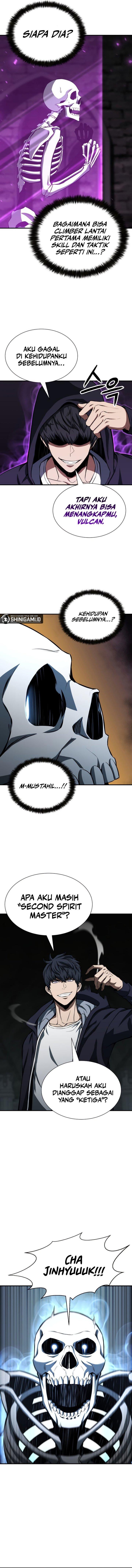 image-komik-absolute-necromancer-chapter-5-14/17