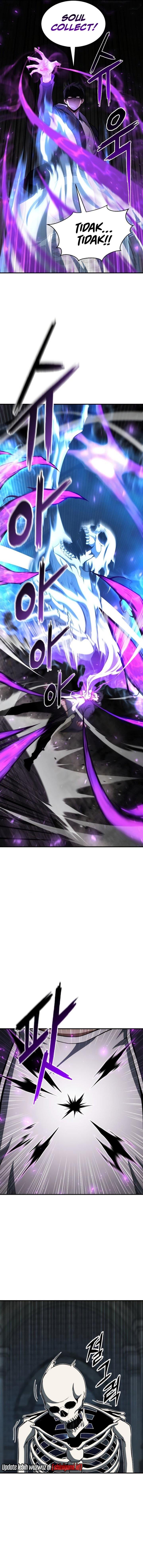 image-komik-absolute-necromancer-chapter-5-15/17