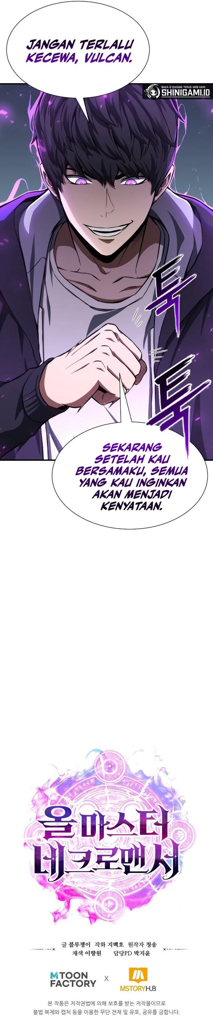 image-komik-absolute-necromancer-chapter-5-16/17