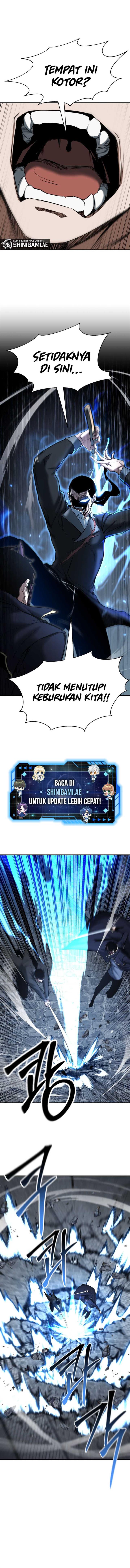 image-komik-absolute-necromancer-chapter-50-0/20