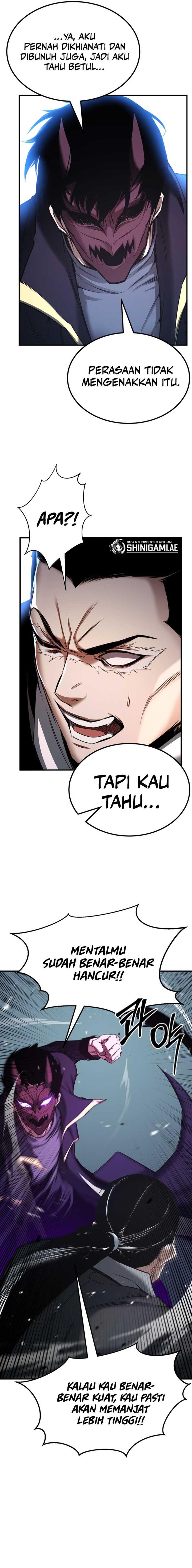 image-komik-absolute-necromancer-chapter-50-1/20