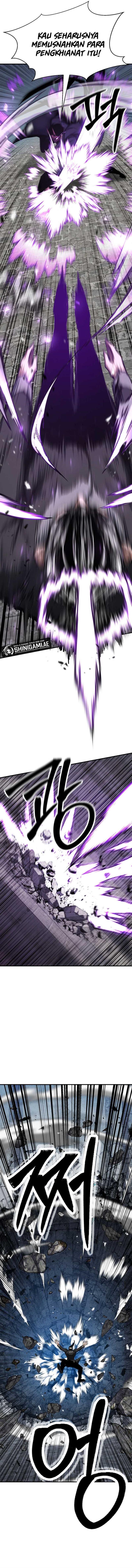 image-komik-absolute-necromancer-chapter-50-2/20