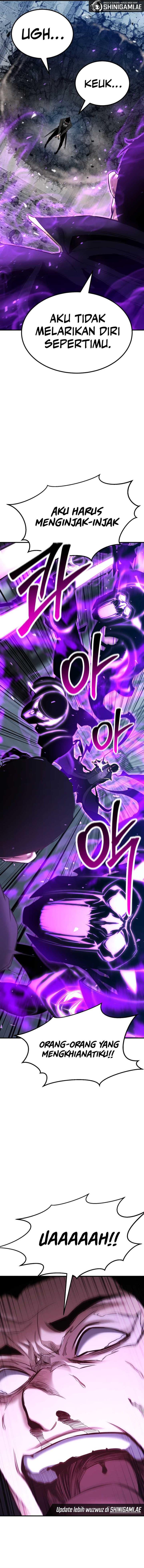 image-komik-absolute-necromancer-chapter-50-3/20