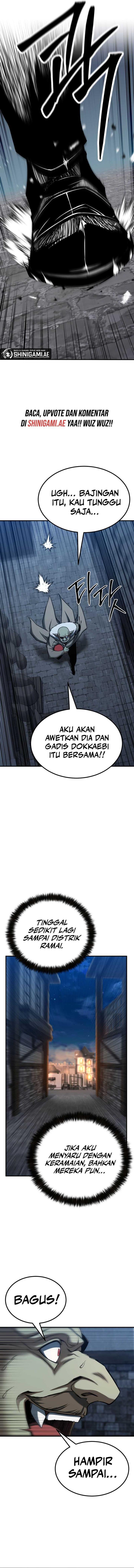 image-komik-absolute-necromancer-chapter-50-4/20