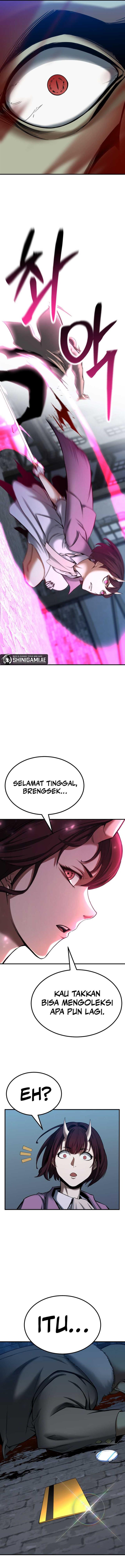 image-komik-absolute-necromancer-chapter-50-5/20