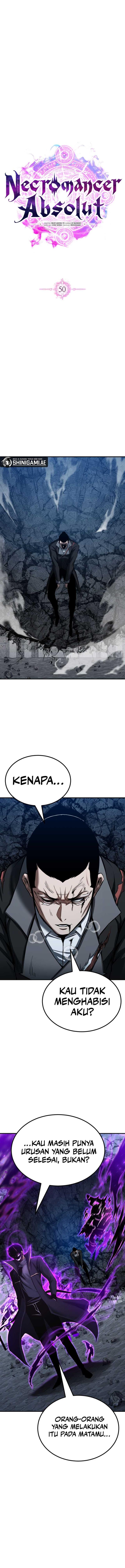 image-komik-absolute-necromancer-chapter-50-6/20