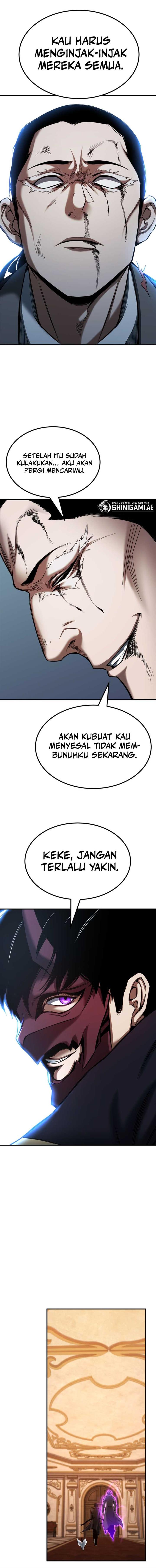 image-komik-absolute-necromancer-chapter-50-7/20