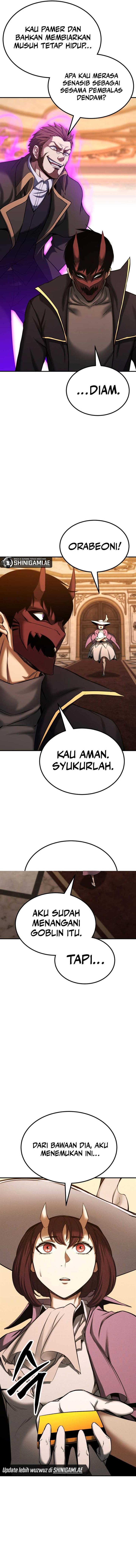 image-komik-absolute-necromancer-chapter-50-8/20