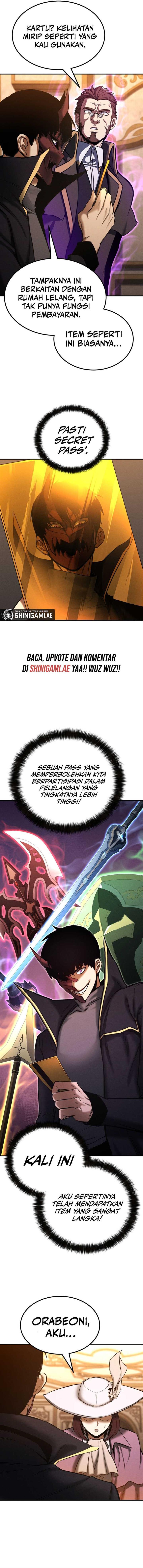 image-komik-absolute-necromancer-chapter-50-9/20