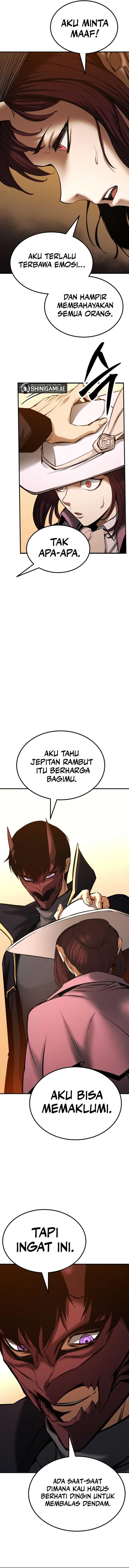 image-komik-absolute-necromancer-chapter-50-10/20