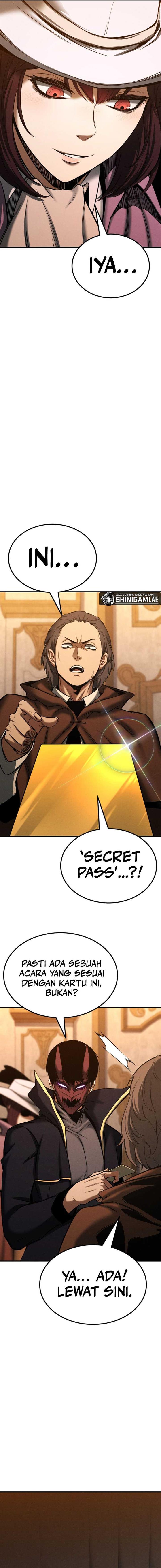 image-komik-absolute-necromancer-chapter-50-11/20