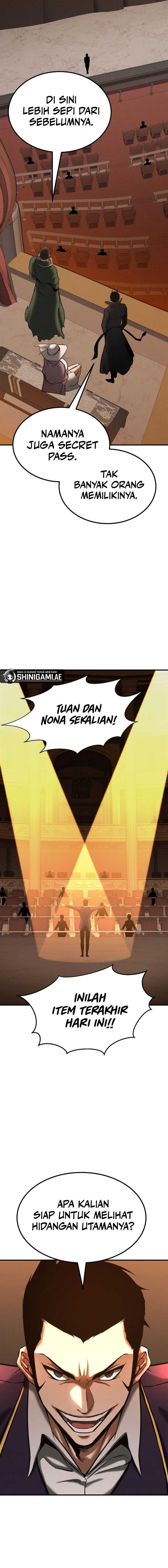 image-komik-absolute-necromancer-chapter-50-12/20