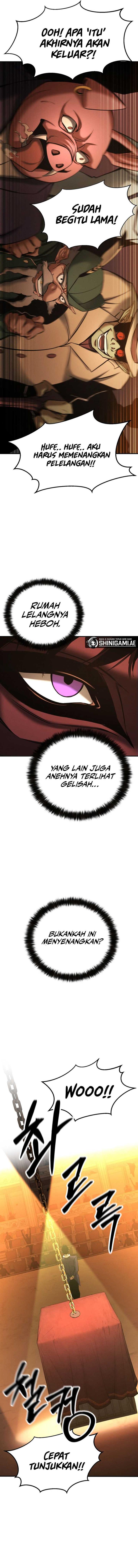 image-komik-absolute-necromancer-chapter-50-13/20