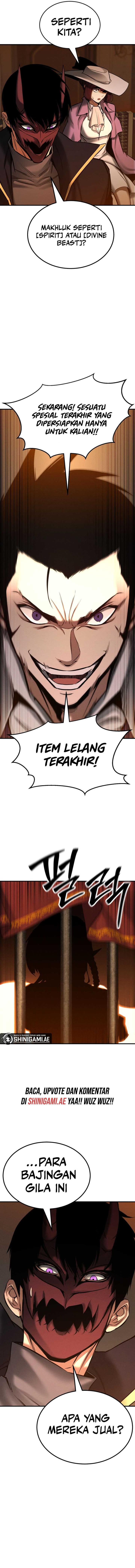 image-komik-absolute-necromancer-chapter-50-14/20