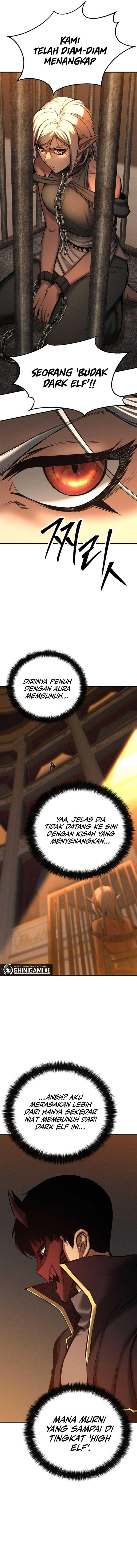 image-komik-absolute-necromancer-chapter-50-15/20