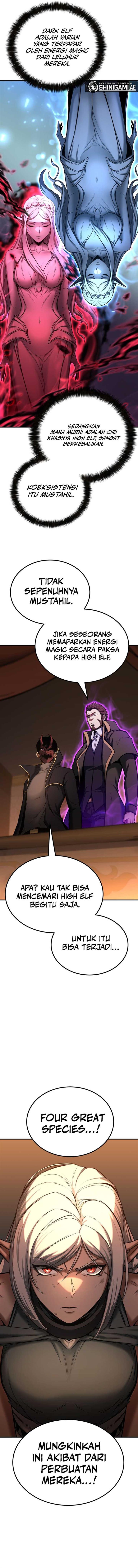 image-komik-absolute-necromancer-chapter-50-16/20