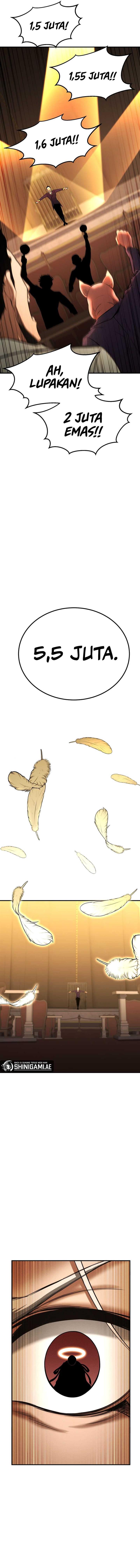 image-komik-absolute-necromancer-chapter-50-17/20