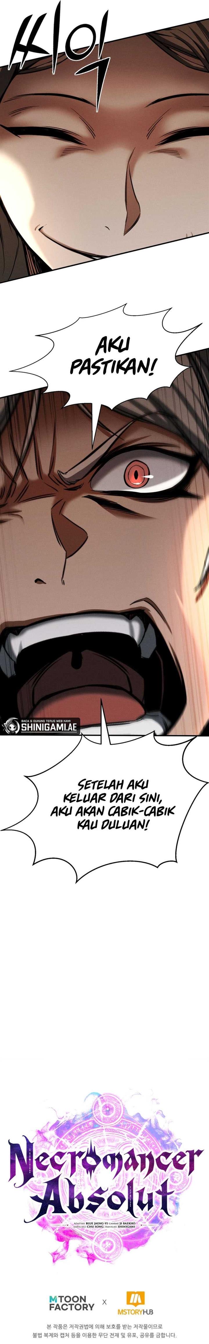 image-komik-absolute-necromancer-chapter-50-19/20