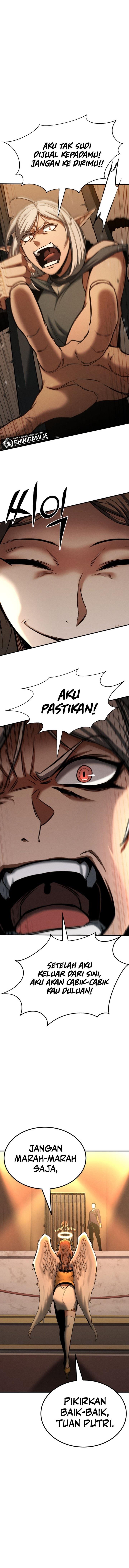 image-komik-absolute-necromancer-chapter-51-0/19