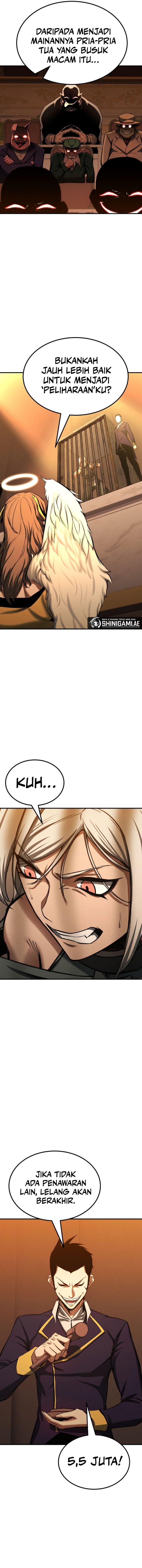 image-komik-absolute-necromancer-chapter-51-1/19