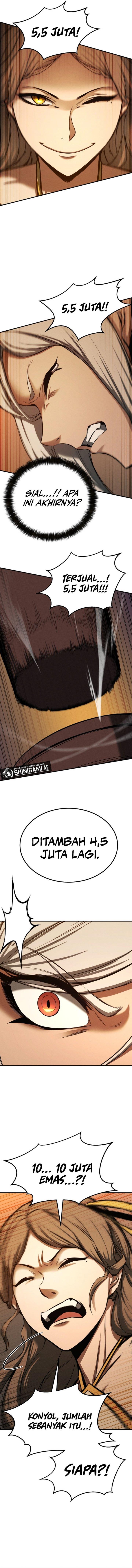 image-komik-absolute-necromancer-chapter-51-2/19