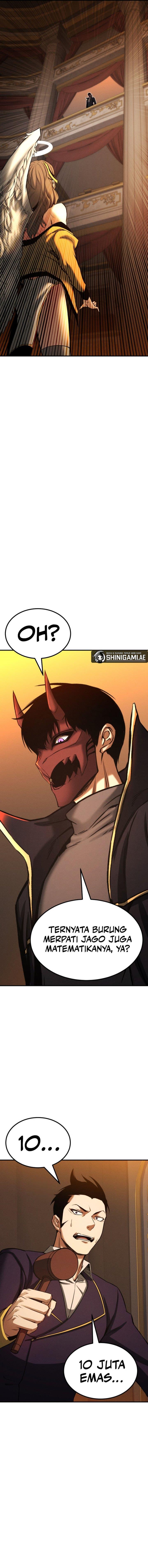 image-komik-absolute-necromancer-chapter-51-3/19