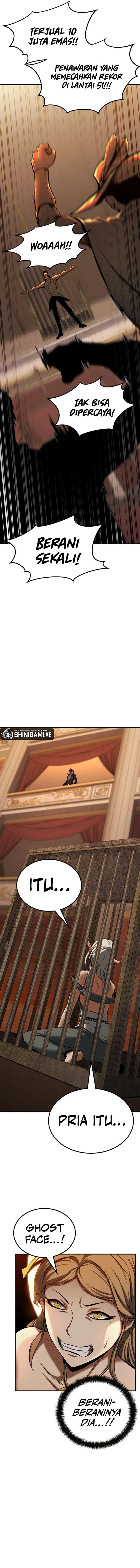 image-komik-absolute-necromancer-chapter-51-4/19