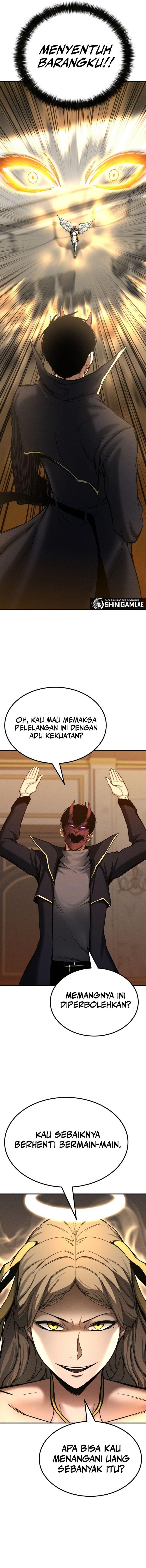 image-komik-absolute-necromancer-chapter-51-5/19