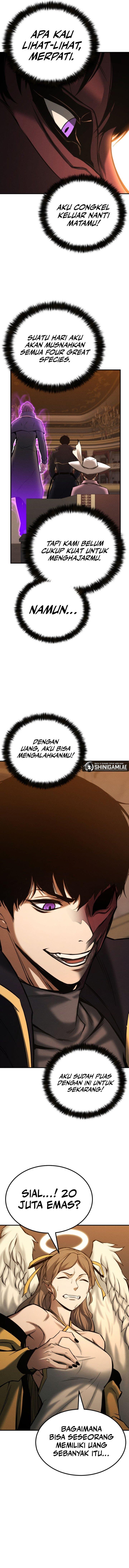 image-komik-absolute-necromancer-chapter-51-8/19