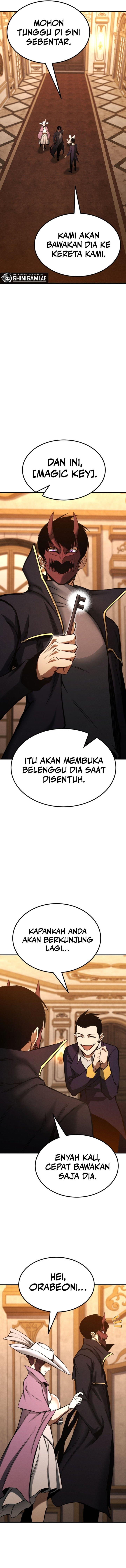 image-komik-absolute-necromancer-chapter-51-10/19