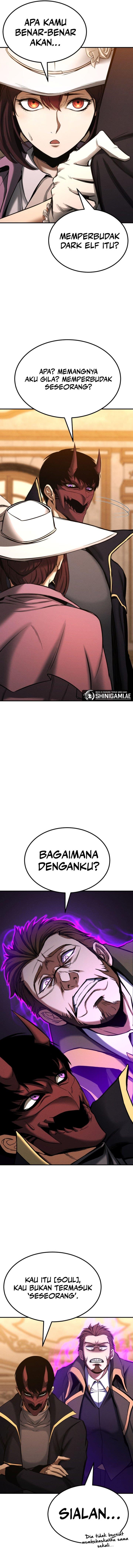 image-komik-absolute-necromancer-chapter-51-11/19