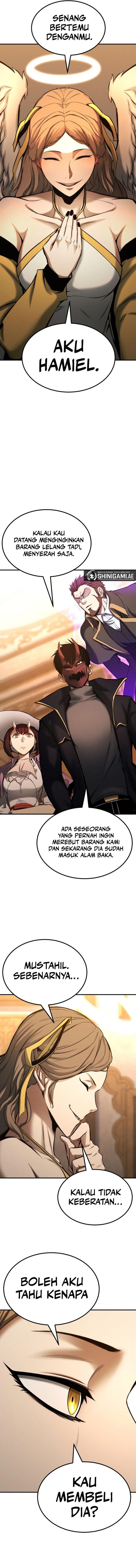 image-komik-absolute-necromancer-chapter-51-13/19