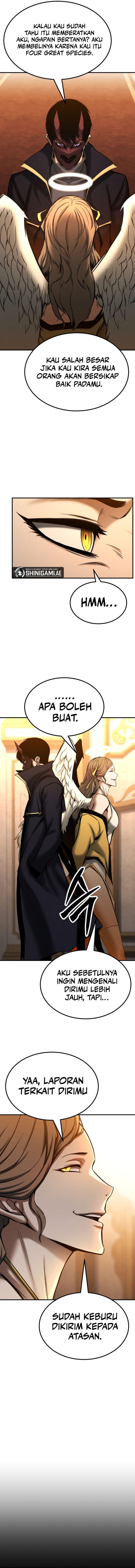 image-komik-absolute-necromancer-chapter-51-14/19