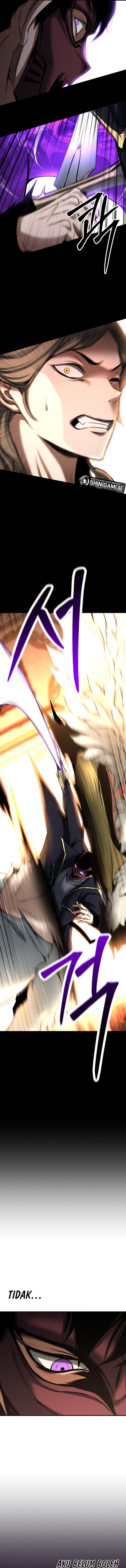 image-komik-absolute-necromancer-chapter-51-15/19