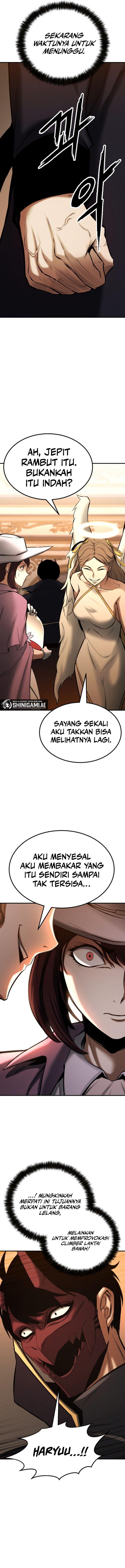 image-komik-absolute-necromancer-chapter-51-17/19