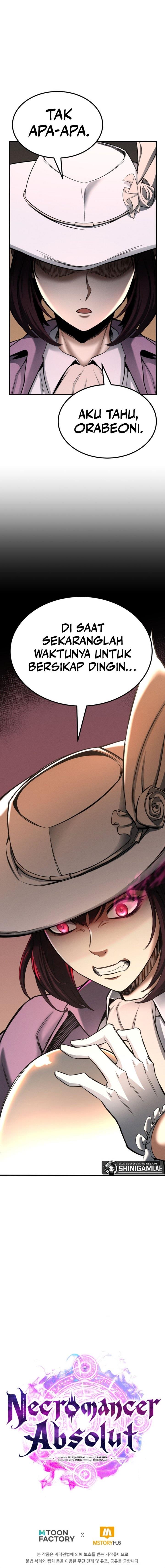 image-komik-absolute-necromancer-chapter-51-18/19