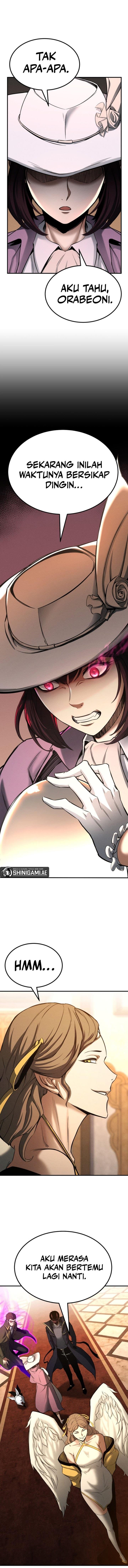 image-komik-absolute-necromancer-chapter-52-0/18