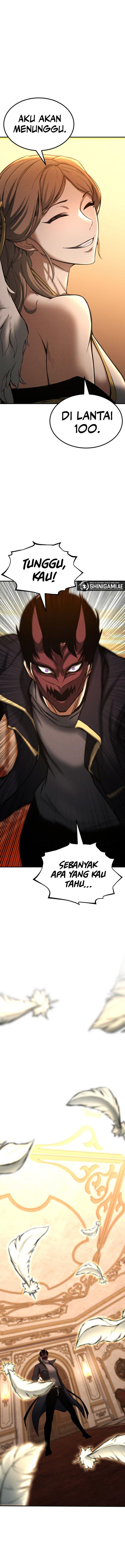 image-komik-absolute-necromancer-chapter-52-1/18