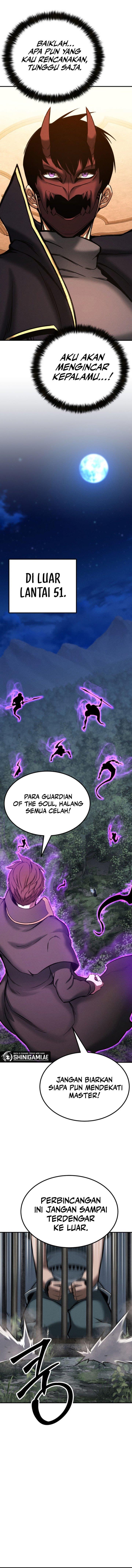 image-komik-absolute-necromancer-chapter-52-2/18