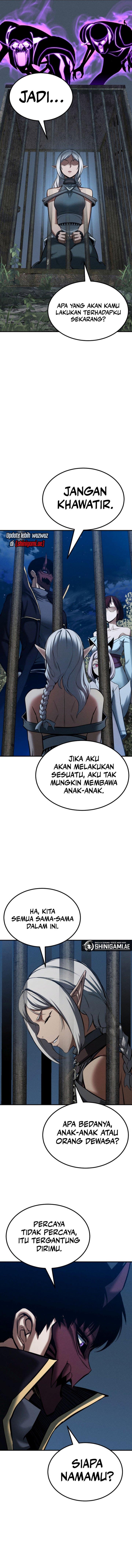 image-komik-absolute-necromancer-chapter-52-3/18
