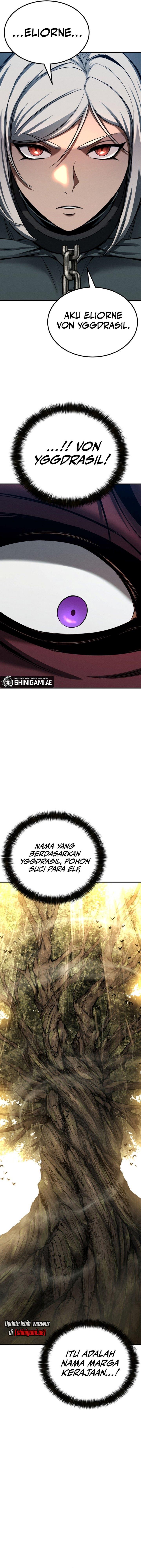 image-komik-absolute-necromancer-chapter-52-4/18