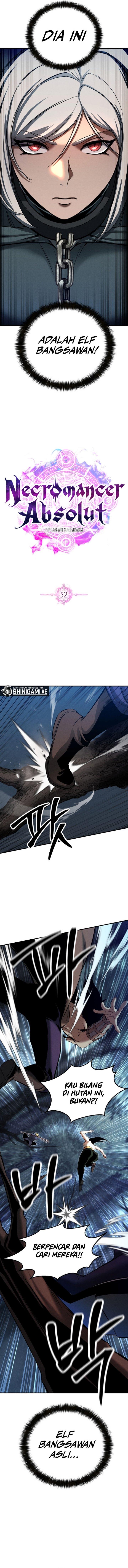 image-komik-absolute-necromancer-chapter-52-5/18